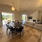 Relais Olumia Casa de Férias