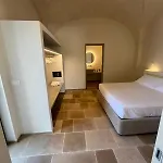 Casa de Férias Relais Olumia