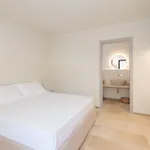 Relais Olumia