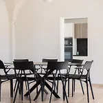 Relais Olumia Ostuni