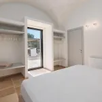 Relais Olumia * Ostuni