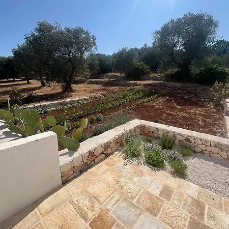 Relais Olumia