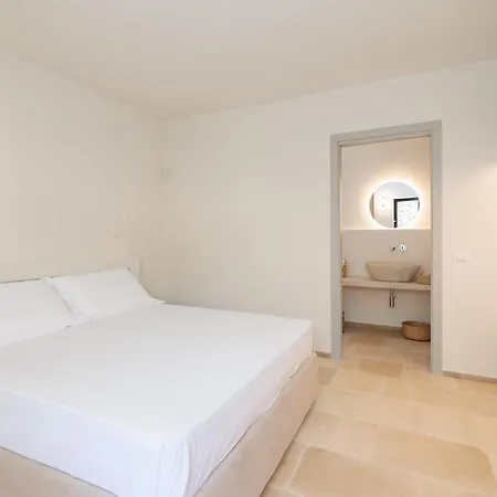 Relais Olumia