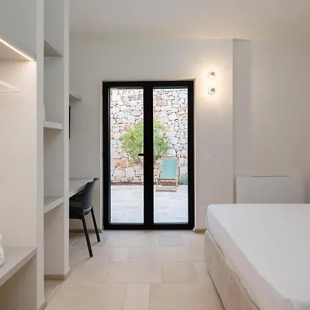 Relais Olumia *