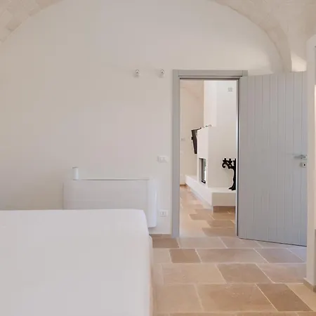 Relais Olumia Ostuni