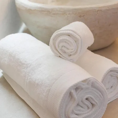 Relais Olumia Ostuni