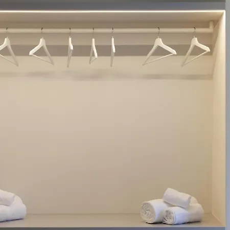 Relais Olumia Holiday home